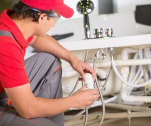 About Water Heater Repair LLC Illinois City, IL